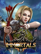 heng666 สมัคร สมาชิก พร้อมสูตรเล่นสล็อตให้ชนะ