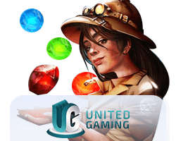 วิธีเล่น heroes hunt slot สำหรับผู้เริ่มต้น