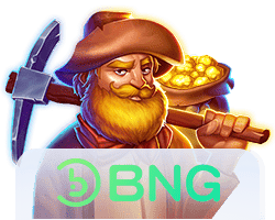 hibet8 ทาง เข้าไพ่ คา สิ โน ที่คุณไม่ควรพลาด