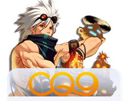 heng666 มือ ถือ joker สมาชิก ใหม่ รับ 100: คู่มือเล่นเกมสล็อต