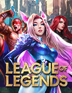 สูตรเล่น heng555 ฟรี เครดิต เพื่อเพิ่มโอกาสชนะ