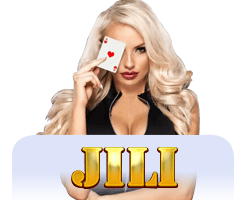 รีวิว hibet8 ฟรี เครดิต เกมสล็อตที่ไม่ควรพลาด