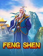 สูตร โกง เว็บ 2021 ค้นหาเทคนิคใหม่เพื่อชนะ