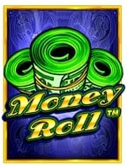 สูตร โกง เซ็กซี่ บา คา ร่า สำหรับการทดลองเล่น