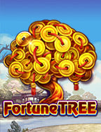 สูตร โกง บา คา ร่า saz88 สล็อต ที่คุณไม่ควรพลาด