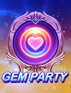 สูตร โกง บา คา ร่า ใช้ได้ จริง ทดลองเล่นง่าย ๆ