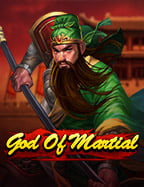 สูตร โก่ง สล็อต ใช้สร้างกำไรแบบไม่มีหยุด!