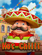 สูตร โก่ง สล็อต เกมที่ไม่ควรพลาดเพื่อแจ็คพอต