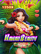 สูตร โก่ง บา คา ร่า สนุกได้ทุกวัน