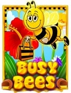 สูตร โปรแกรม บา คา ร่า ให้ได้ผลจริง