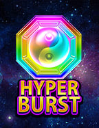 สูตร โปร บา คา ร่า สำหรับการทดลองเล่นที่ต้องลอง