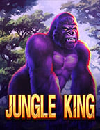 แนะนำ สูตร ไพ่ บา คา ร่า ที่ช่วยเพิ่มโอกาสชนะ