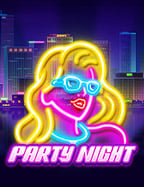 จำลองความสนุกกับเกม สล็อต ค่าย นอก ทดลองเล่น