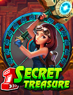 เกม สล็อต ค่าย spinomenal ที่ควรลองในปี 2023