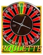 เกม สล็อต ตก ปลา สนุกจนหยุดเล่นไม่ได้