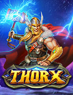 เกม สล็อต จี คลับ ทดลองเล่น สุดมันส์ พลาดไม่ได้นะ!