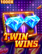 เล่นง่าย ได้เงินจริงกับเกม สล็อต จรวดpg 99 รับ 300