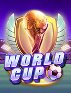 วิเคราะห์ w88slot เครดิตฟรี 50 ถอน 300 สูตรการเดิมพัน