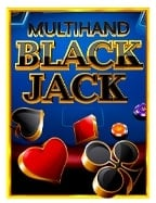 w88slot ฟรี 50 ยืนยัน otpjili slot ฟรีเครดิต ทดลองเล่น