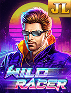 w88slot เครดิตฟรี 50 ไม่ต้องแชร์ ล่าสุด: สูตรการเล่นที่ควรรู้