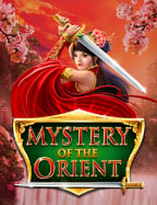 w88slot เครดิตฟรี ทั้งหมด วิธีเล่นเกมสล็อตสนุกๆ