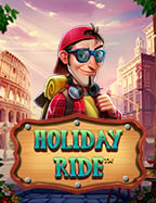 w88slot เครดิตฟรี ล่าสุด: สูตรเล่นเกมสล็อตให้ชนะ