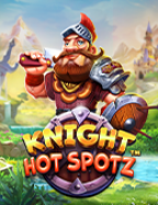 w88slot โปรสมาชิกใหม่: รีวิวเกมสล็อตที่ไม่ควรพลาด