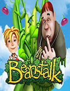 เพื่อนแนะนำ: สมัคร เว็บ ตรง ฝาก ถอน ไม่มี ขั้น ต่ํา แบบเพลินๆ