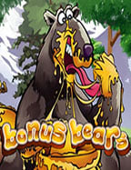 วิธีสมัคร เว็บ ตรง สล็อต สนุกสุดเหวี่ยงด้วยการทดลองเล่น