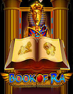 สมัคร เว็บ ตรง ไม่ ผ่าน เอเย่นต์ กับสล็อตทดลองเล่นสุดมัน