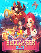 วิธีสมัคร เว็บ บอล และเริ่มต้นการเดิมพันออนไลน์