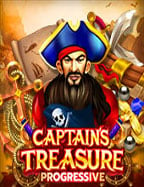 สมัคร เว็บ บอล ให้พร้อมลุยกับโลกแห่งความมันส์!