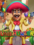 สมัคร เว็บ บอล 100superslot555 มันส์ไม่รู้ลืม!