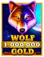 เปิดโลกการเล่นกับ สมัคร เว็บ บอล 100superslot555 ฟรีที่นี่