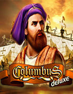 เคล็ดลับและวิธี สมัคร เว็บ บอล fifa55 ให้ได้ประโยชน์สูงสุด