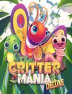 สูตรสำเร็จจากสมัคร เว็บ ตรง ไม่ ผ่าน เอเย่นต์ PG Slot ที่ต้องลอง