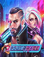 รีวิวสมัคร เว็บ บอล 888 ที่ทุกคนไม่ควรพลาด