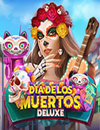 แชร์วิธี สมัคร เว็บ บอล 888 ให้ได้โบนัสจริงๆ