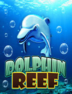 สมัคร เว็บ บอล sbobet เพื่ออนาคตกีฬาออนไลน์ที่ดีกว่า