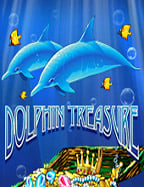 เทคนิคการสมัคร เว็บ บอล ufabet และการทดลองเล่น