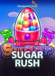 สมัคร มา คา ร่า และทดลองเล่นฟรีจาก PG Slot