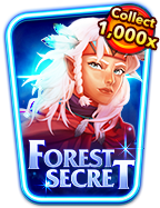 วิธีสมัคร มา ค่า ร่า พร้อมเทคนิคเด็ดๆ ที่คุณต้องรู้