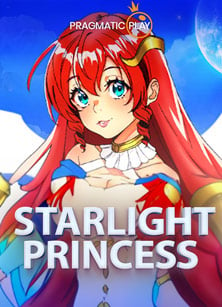 สมัคร มา ค่า ร่าค่าย pg ฝาก 20 รับ 100 บอกเลยว่าง่ายสุด