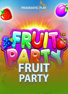 สมัคร มา รวย 99 เปิดประตูสู่โลกสล็อตสุดปัง