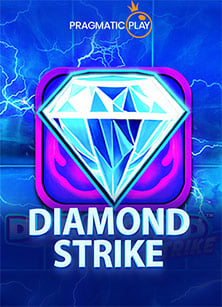 เคล็ดลับสมัคร มา ส คา ร่า พร้อมวิธีเล่นและเทคนิคเด็ด