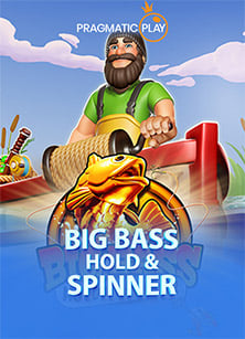 วิธีเล่นและสมัคร มาเฟีย แบบง่ายๆ สไตล์เพื่อนแนะนำ