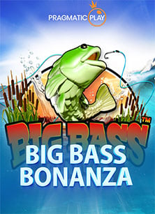 รีวิว สมัคร มา ส คา ร่า คุ้มค่าไหมในปีนี้?