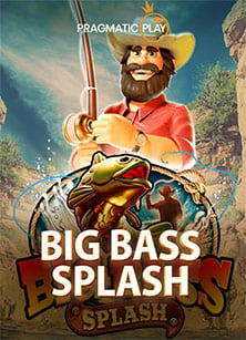 สมัคร มา รวย 888 ลุ้นโชคสนุกกับ PG Slot!