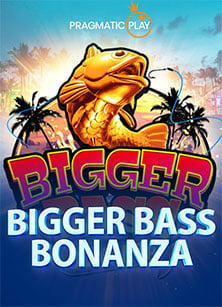 สมัคร มาเฟีย เล่นง่าย ได้เงินจริง พร้อมรีวิวจุกๆ