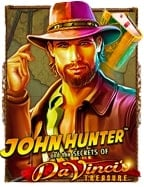 สมัคร มาเฟียเล่น royal online กับสูตรเด็ดทำเงินที่คุณต้องรู้